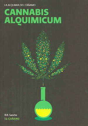 Guia De eleccion del cultivo Guia De eleccion del cultivo
