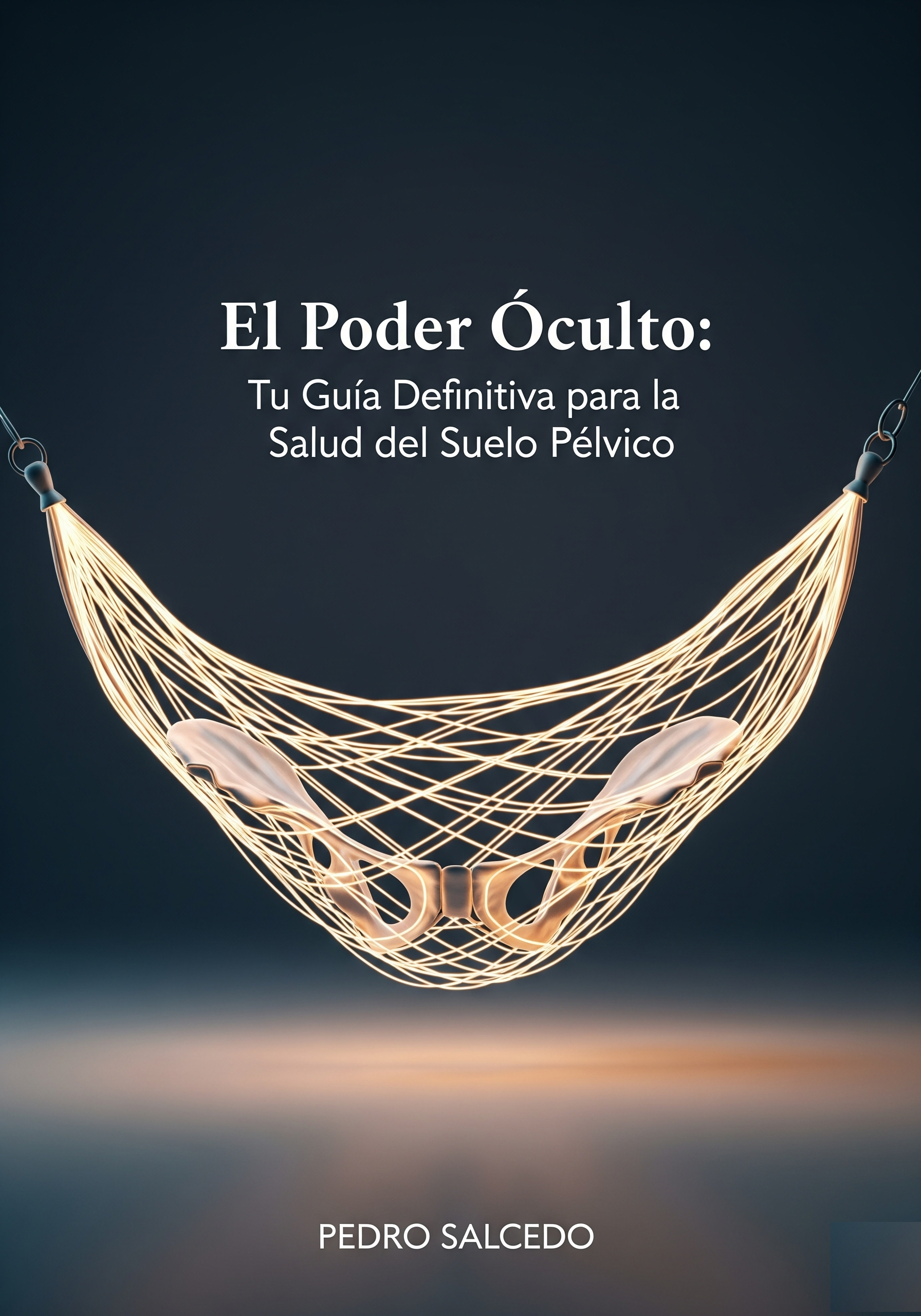 Suelo Pélvico