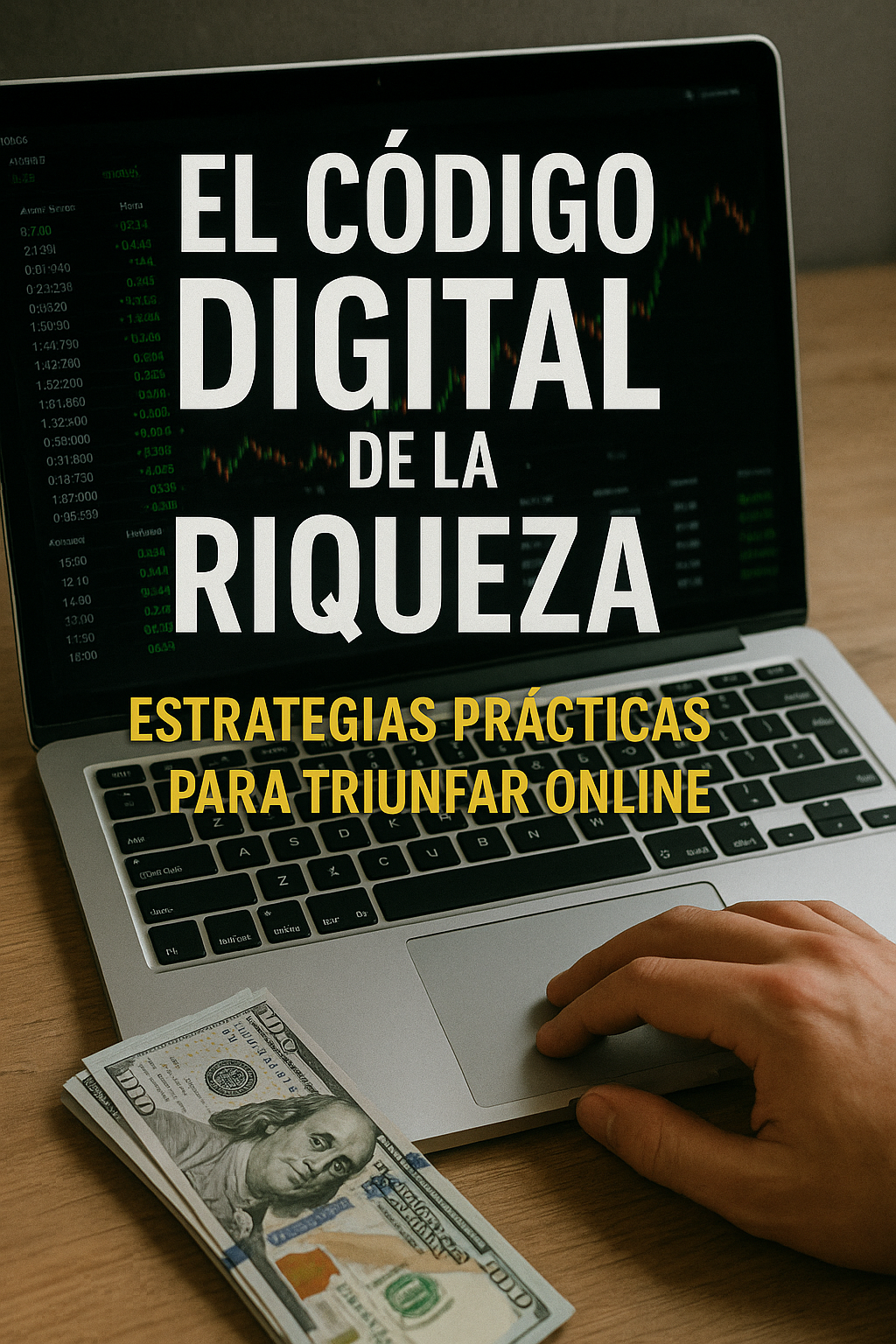 Riqueza