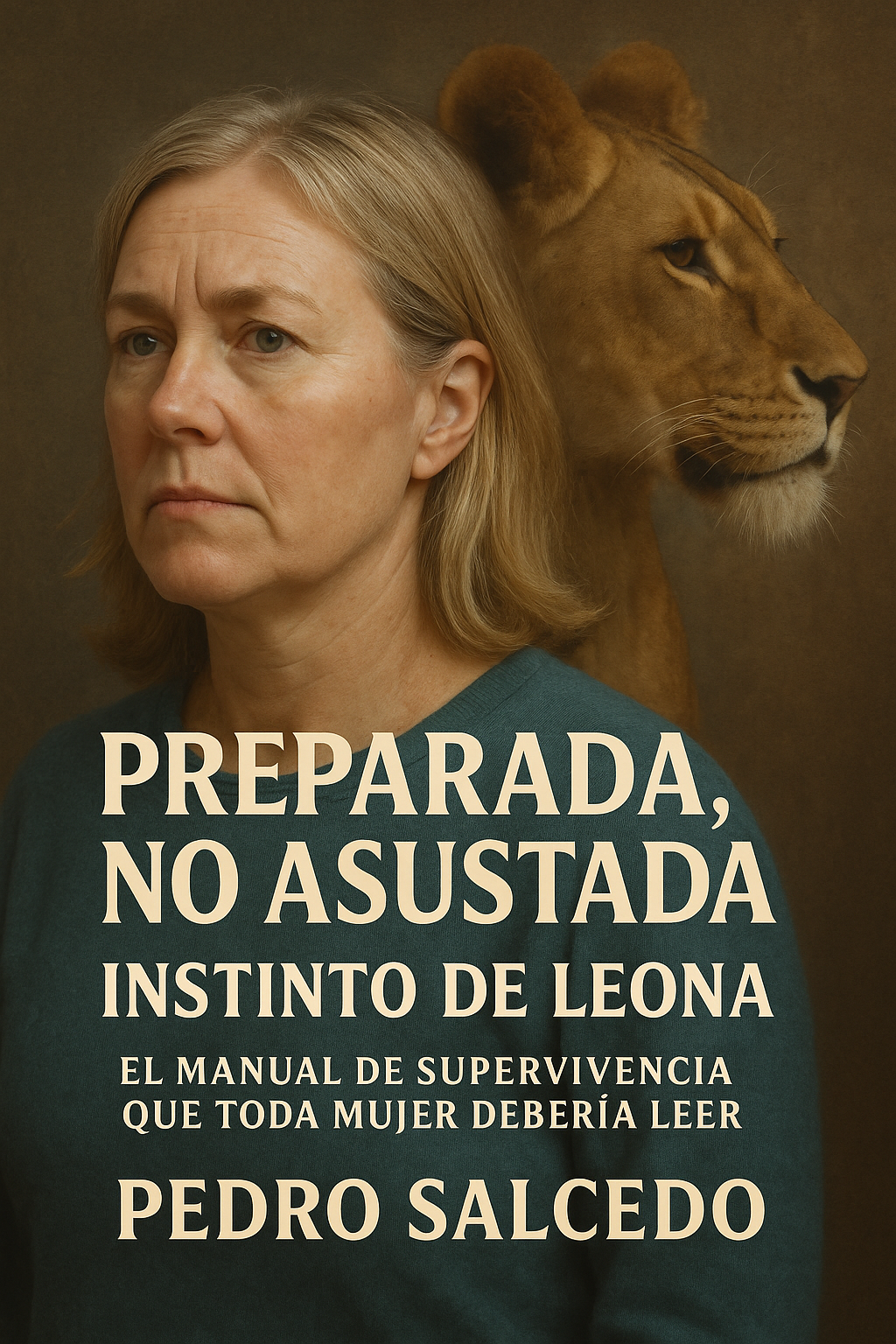 Supervivencia