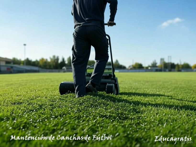 Fútbol