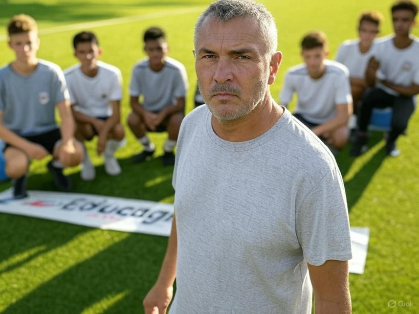Curso Microciclo Estructurado en el Fútbol en Educagratis