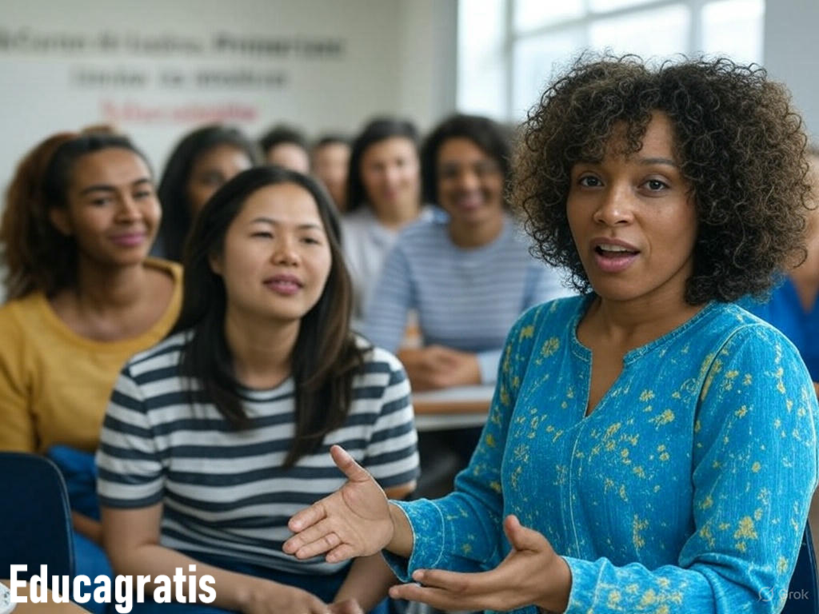 Curso Madres Primerizas derribando los mitos
