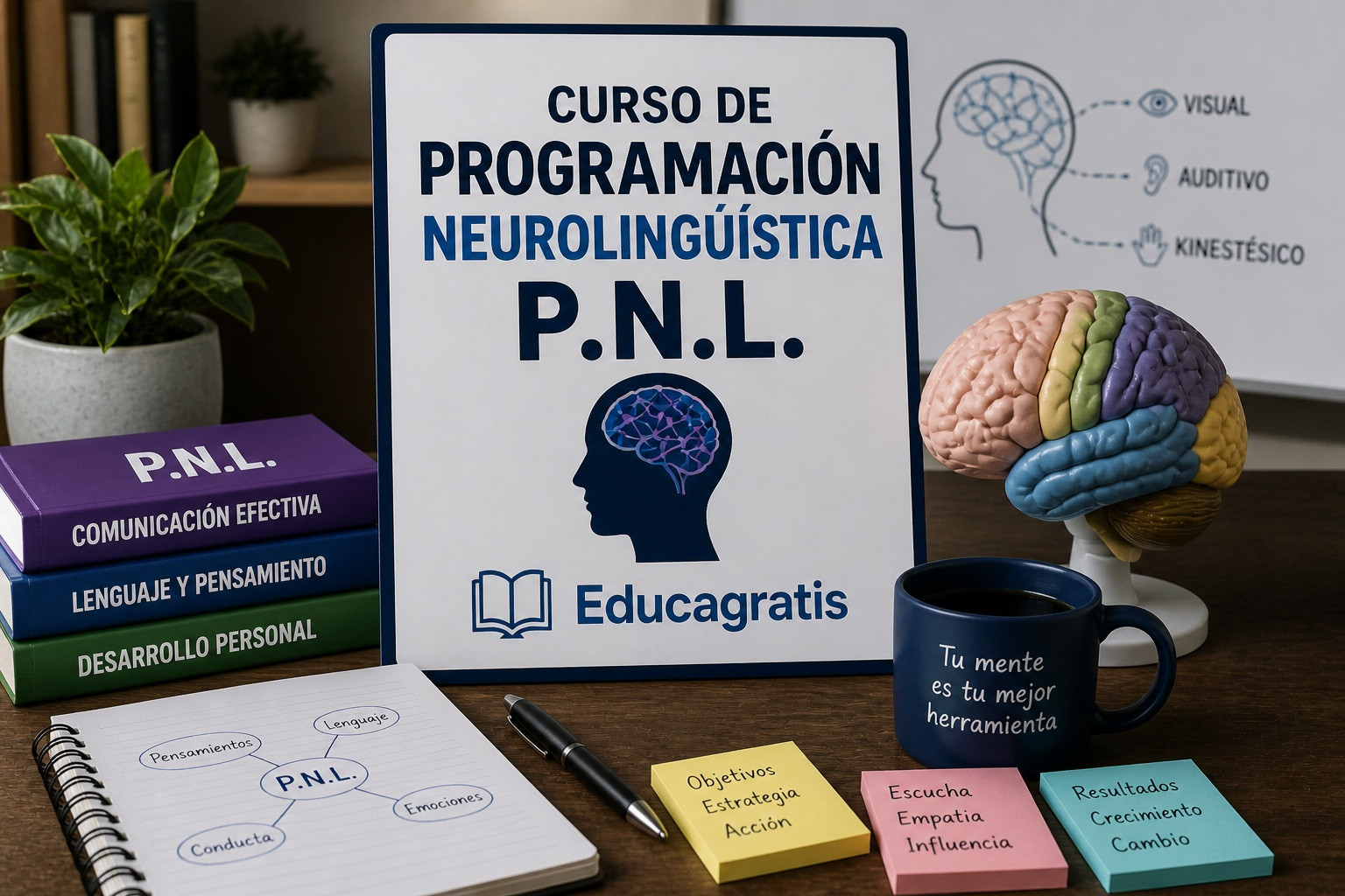 PNL