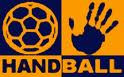 HANDBALL