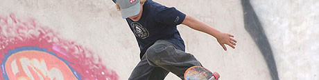 skate