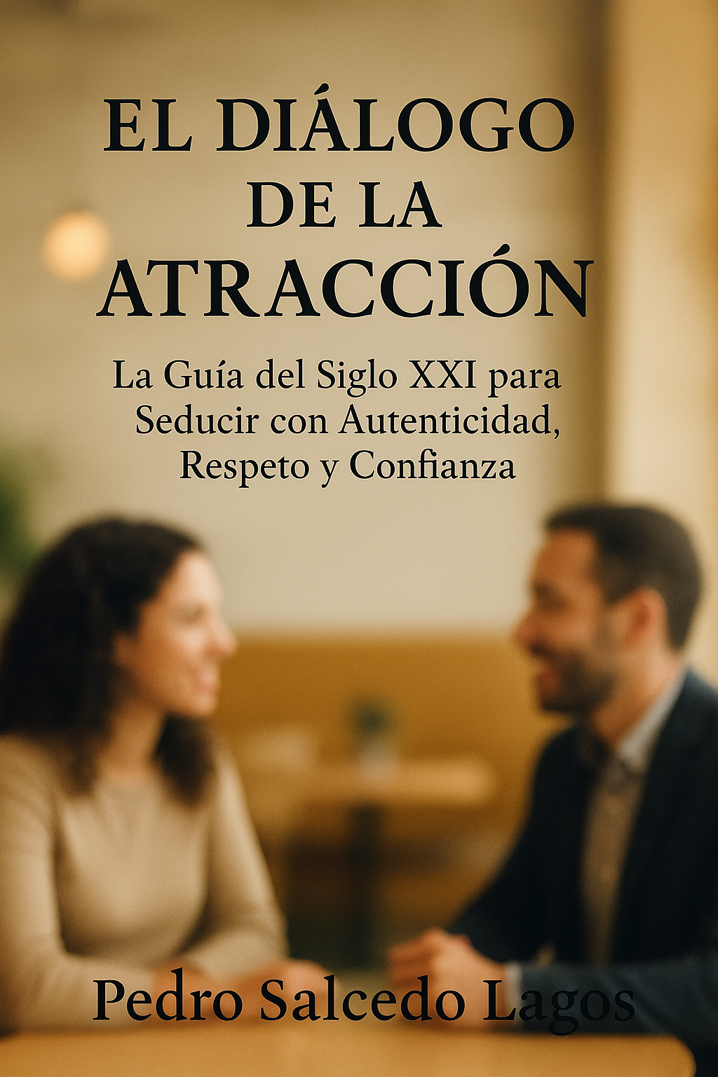 Curso de Seducción