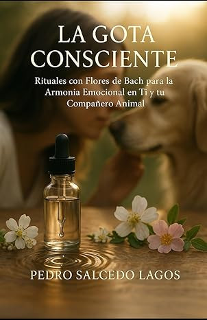 Libro recomendado