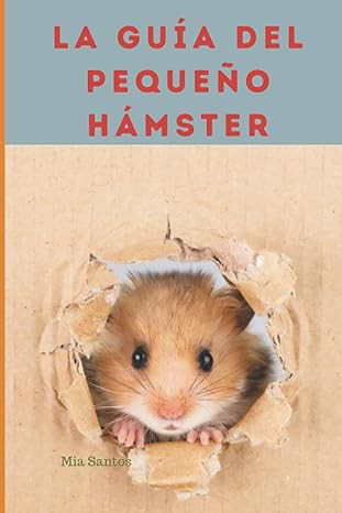 HAMSTER
