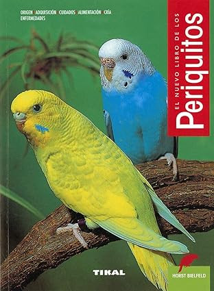 Periquitos