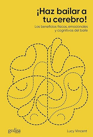Los beneficios del Baile