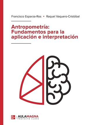 Antropometría