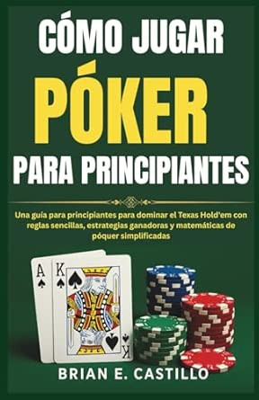 Poker para principiantes