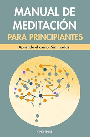 Manual de Meditación