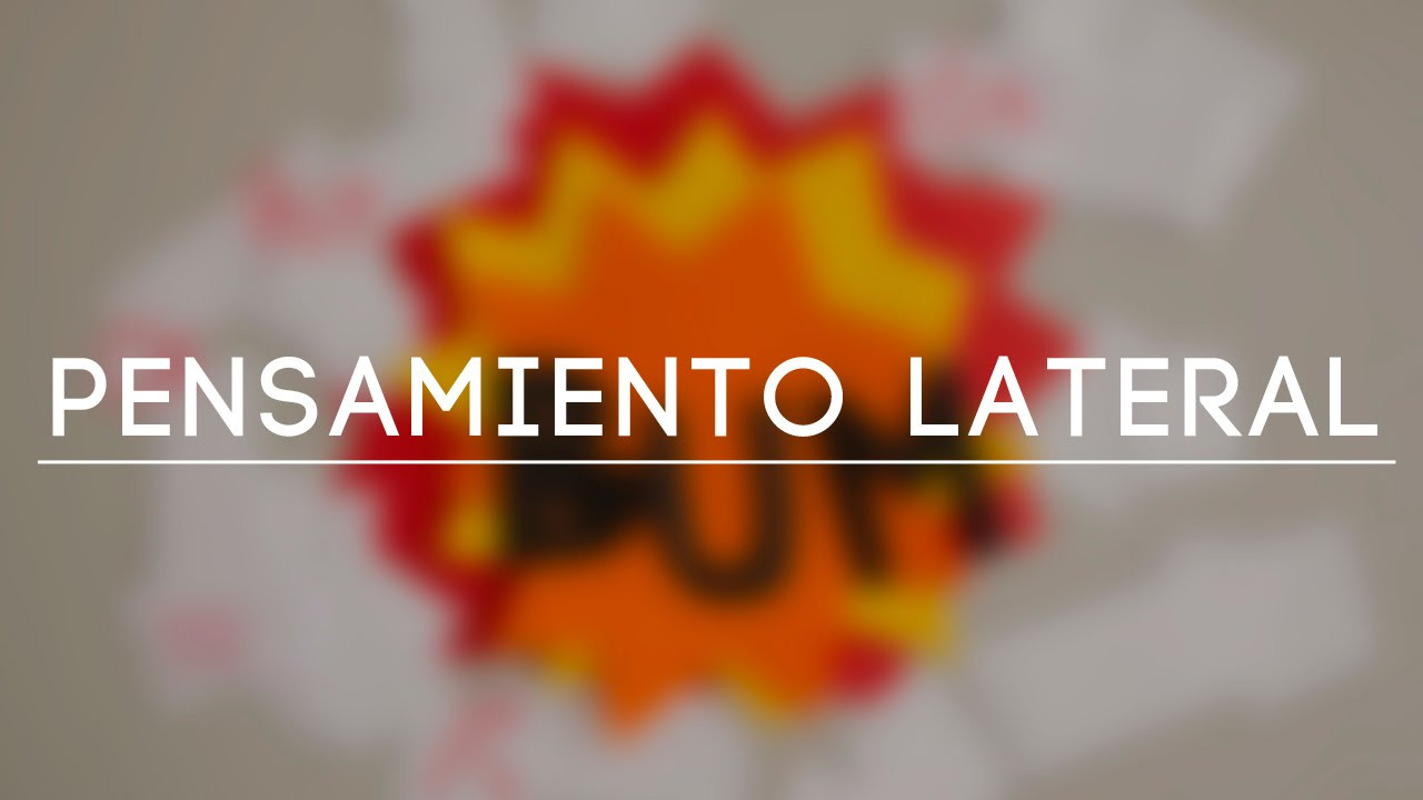 pensamiento-lateral