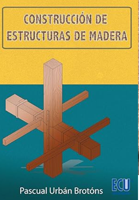 Construcción de estructuras de madera