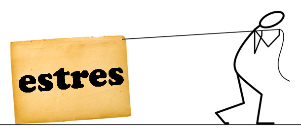 imagen portada imagen portada