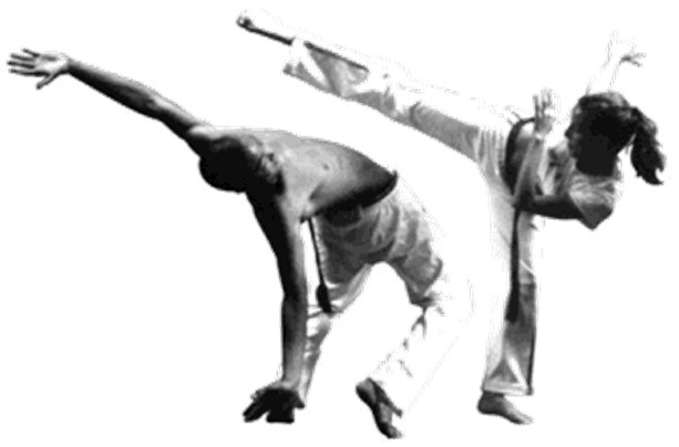 Capoeira