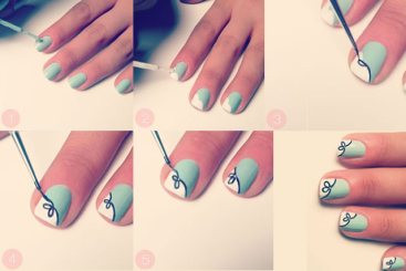 manicure perfecta