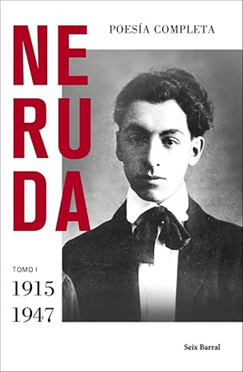 Neruda