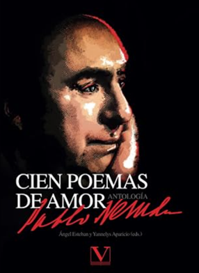 Cien poemas de amor