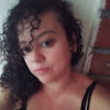 Imagen de nury avila