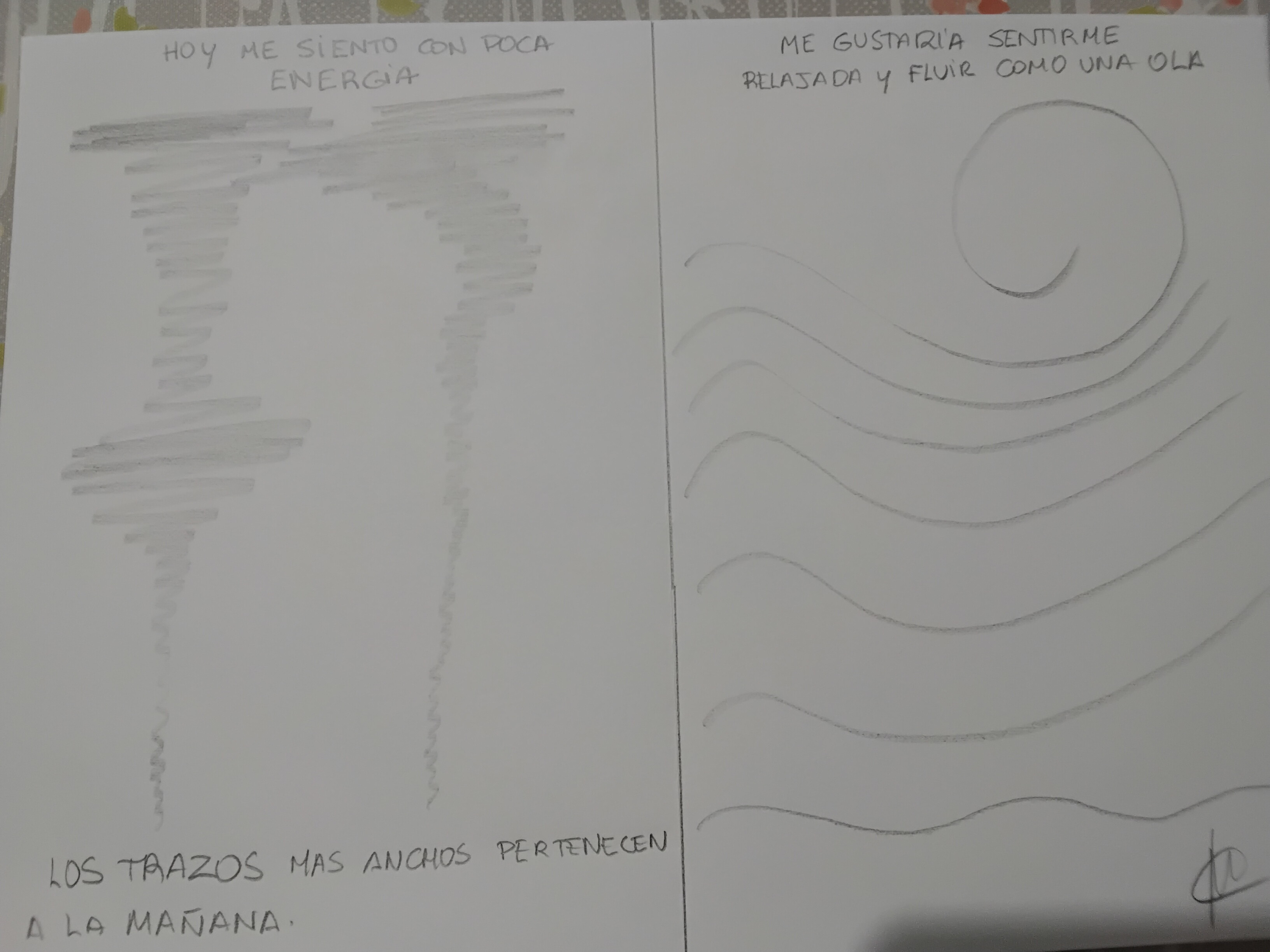Adjunto 20260910_191634.jpg