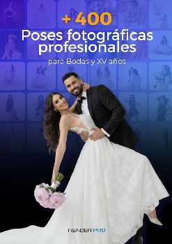 Poses Fotograficas Personales