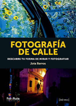 Fotografía de la Calle