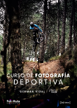 Fotografía Deportiva