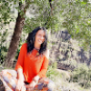 Imagen de susan navia