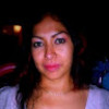 Imagen de Laura Gomez Villa