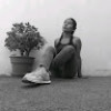 Imagen de Ingrid Mahil Ramos Robles
