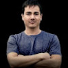 Imagen de Ignacio Espinoza Durá