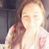 Imagen de erika freire