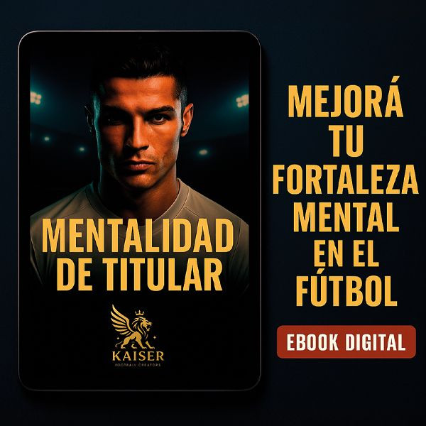 Futbol