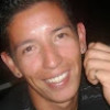 Imagen de Victor jesus Galaz Balcazar