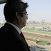 Imagen de Jorge Luis Castañeda Becerra