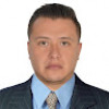 Imagen de Juan Gabriel Amaya romero