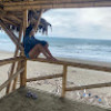 Imagen de KATHERINE JANETH ZAMBRANO BAQUE