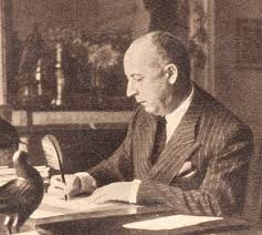 Christian Dior - Wikipedia, la enciclopedia libre