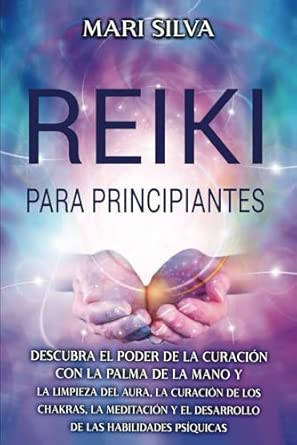 REIKI