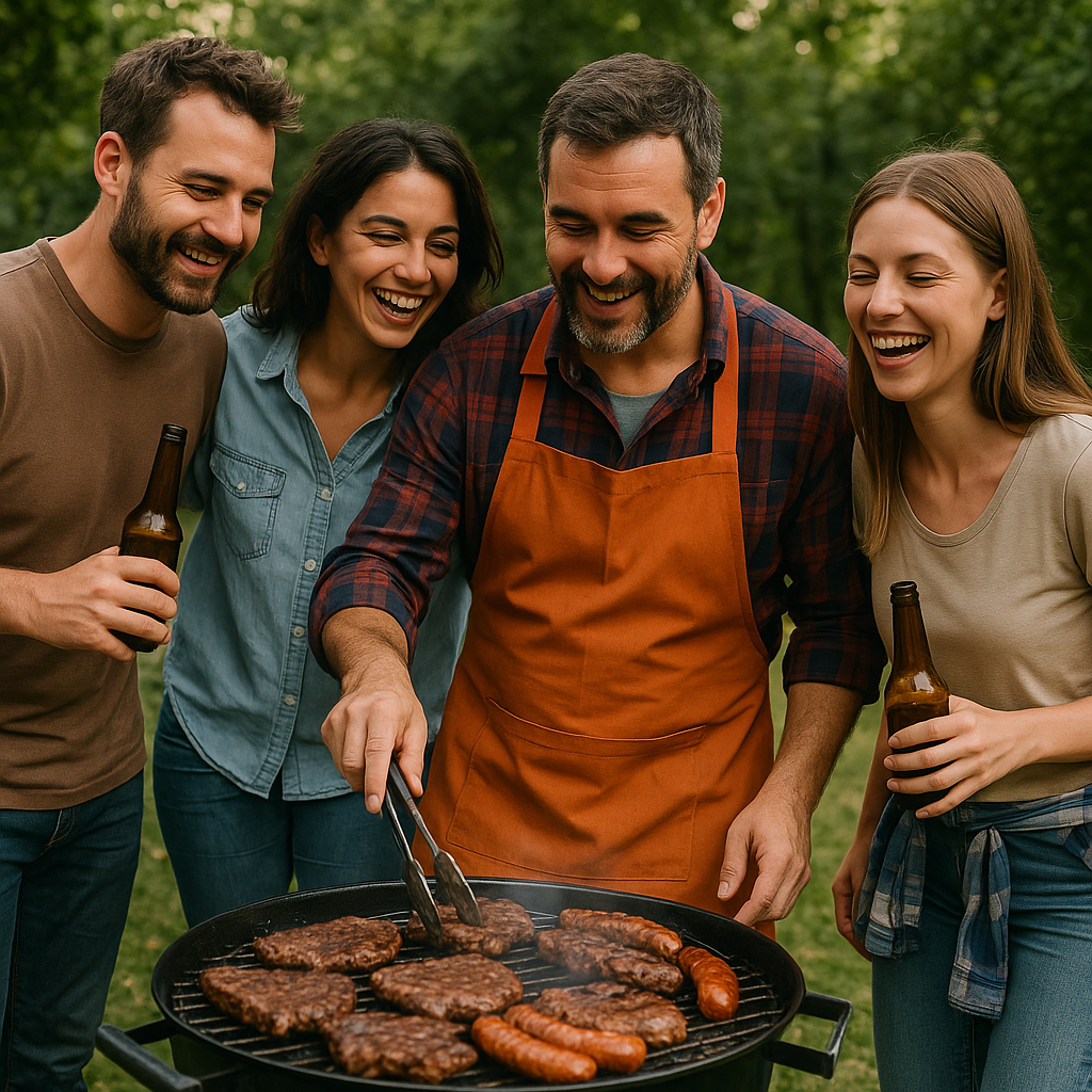 Asado