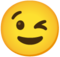 guiño guiño